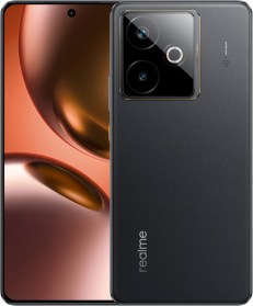 Realme GT 7T 5G black5